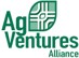 Ag-Ventures