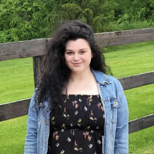 Alexander Margets Photo