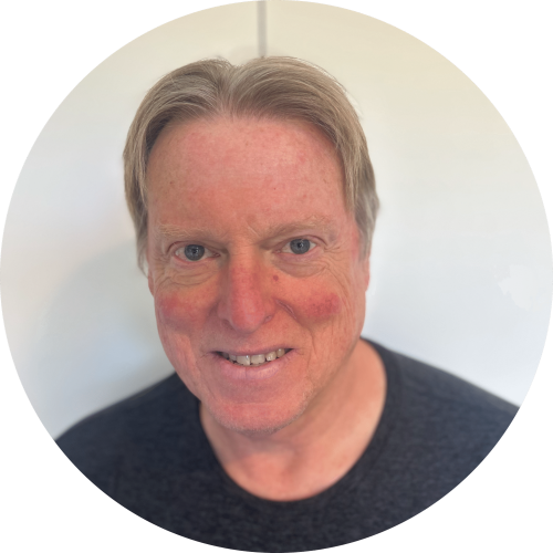 cropped_circle_image