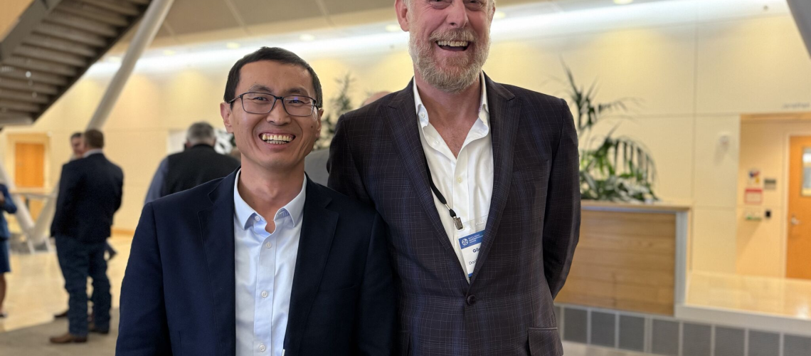 image_2026-02-18_140034004